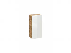 ArtCom Kúpeľňový komplet ARUBA White 60/2