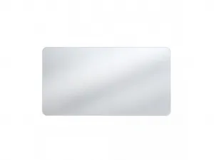 ArtCom Kúpeľňový komplet ARUBA White 60/2