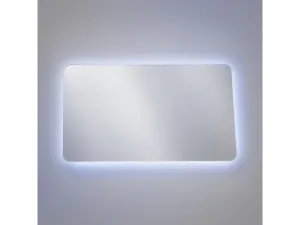 ArtCom Kúpeľňový komplet ARUBA White 60/2