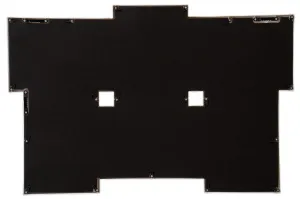 TZB Fotorámeček BAFRA 51x35 cm 6 fotografií bílý