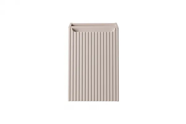 ArtCom Kúpeľňový komplet NOVA Cashmere 60/1