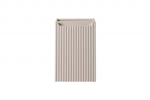 ArtCom Kúpeľňový komplet NOVA Cashmere 60/1