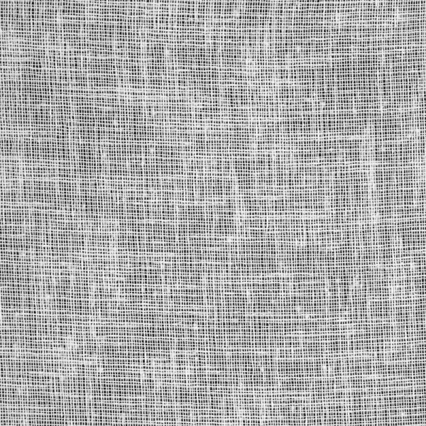 ArtFir Záclona ALICIA K | biela 140 x 250 cm