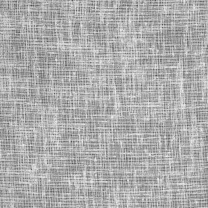 ArtFir Záclona ALICIA K | biela 140 x 250 cm
