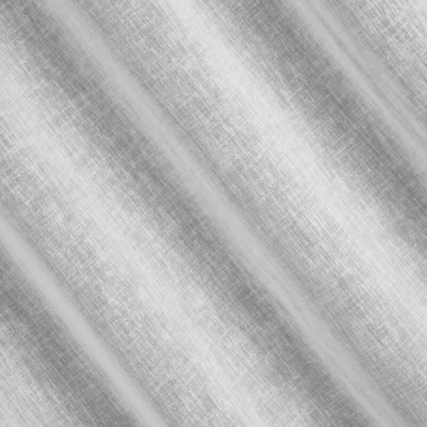 ArtFir Záclona ALICIA K | biela 140 x 250 cm