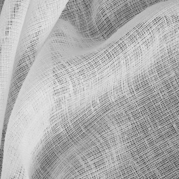 ArtFir Záclona ALICIA K | biela 140 x 250 cm