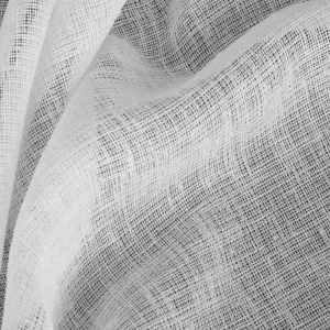 ArtFir Záclona ALICIA K | biela 140 x 250 cm