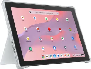 ASUS Chromebook CM30/Chrome/Silver/2R, CM3001DM2A-R70090