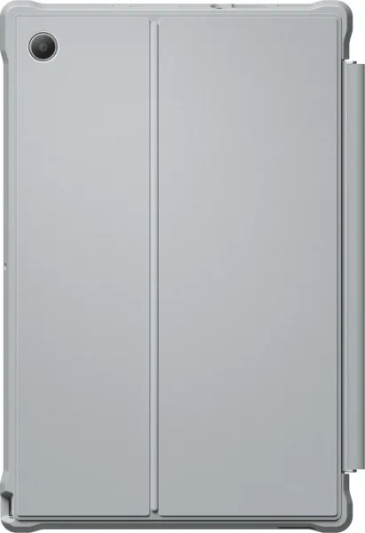 ASUS Chromebook CM30/Chrome/Silver/2R, CM3001DM2A-R70090
