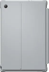 ASUS Chromebook CM30/Chrome/Silver/2R, CM3001DM2A-R70090