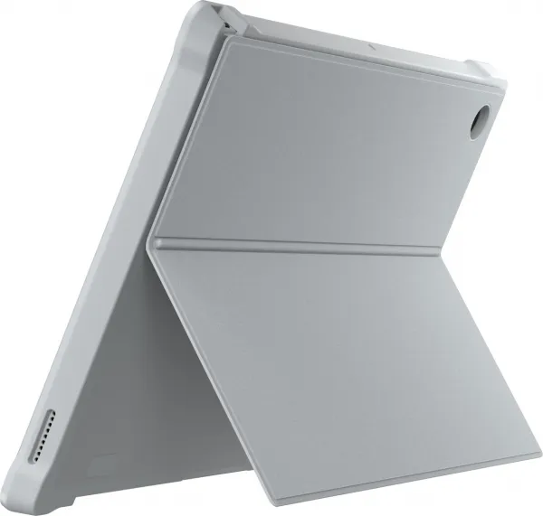 ASUS Chromebook CM30/Chrome/Silver/2R, CM3001DM2A-R70090