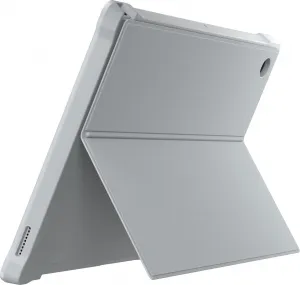 ASUS Chromebook CM30/Chrome/Silver/2R, CM3001DM2A-R70090