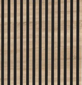 KIER Posuvné dvere BELMO DUO | 192 cm Farba: Grafit