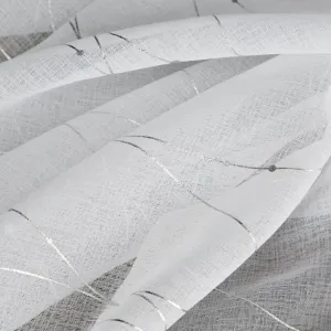 ArtFir Záclona ARLENA P | 140 x 270 cm