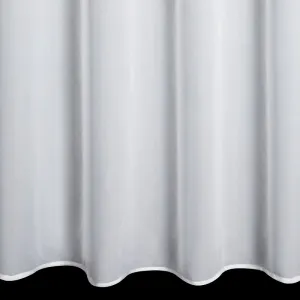 ArtFir Záclona ARLENA K | kvety 135 x 250 cm