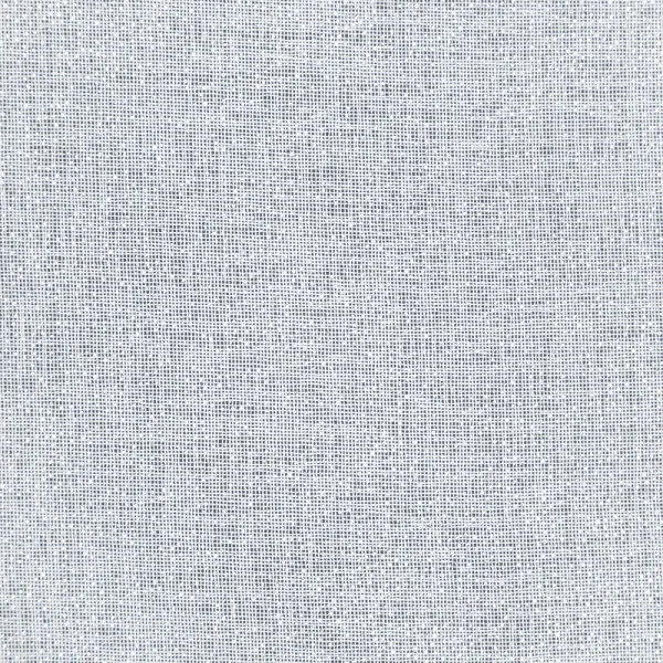 ArtFir Záclona LENA K | biela 250 x 250 cm