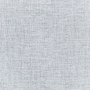 ArtFir Záclona LENA K | biela 250 x 250 cm