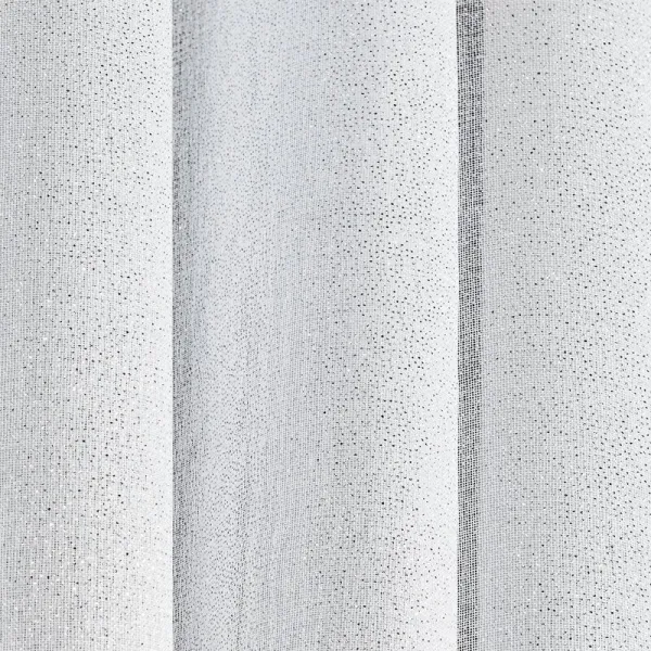 ArtFir Záclona LENA K | biela 250 x 250 cm