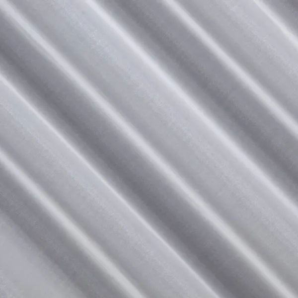 ArtFir Záclona ALIA P | biela 140 x 270 cm