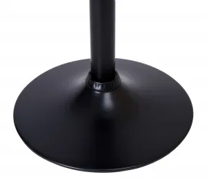 JAKS Barová stolička cydro velvet béžová