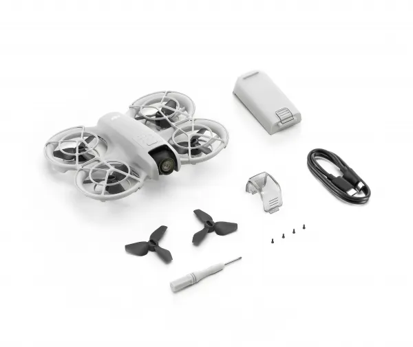 DJI Neo CP.FP.00000184.01