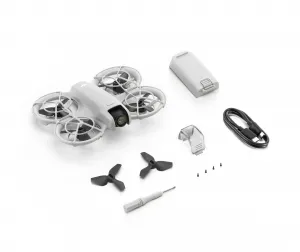 DJI Neo CP.FP.00000184.01