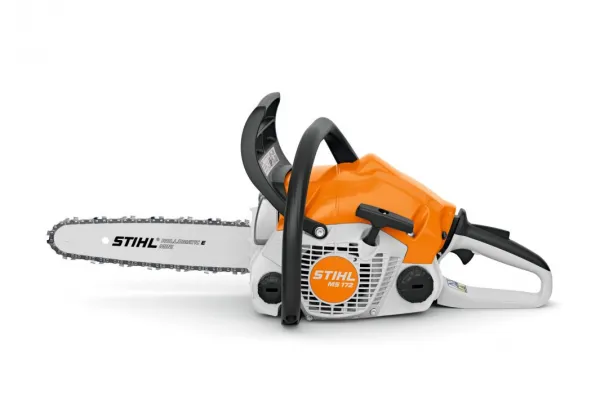 Motorová píla STIHL MS 172