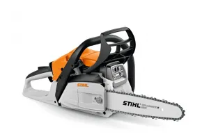 Motorová píla STIHL MS 172