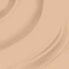 Dermacol 24h Control Make-up