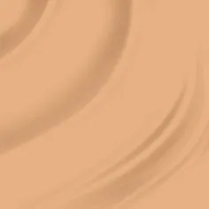 Dermacol 24h Control Make-up