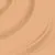 Dermacol 24h Control Make-up