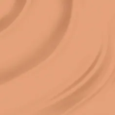 Dermacol 24h Control Make-up