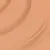 Dermacol 24h Control Make-up
