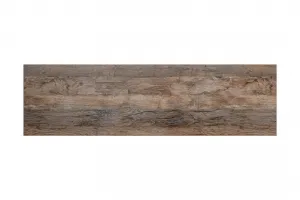 ArtCom Kúpeľňový komplet ICONIC White 80/1