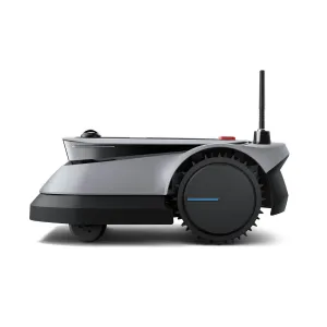 Robotická kosčka ECOVACS GOAT G1-800 GREY