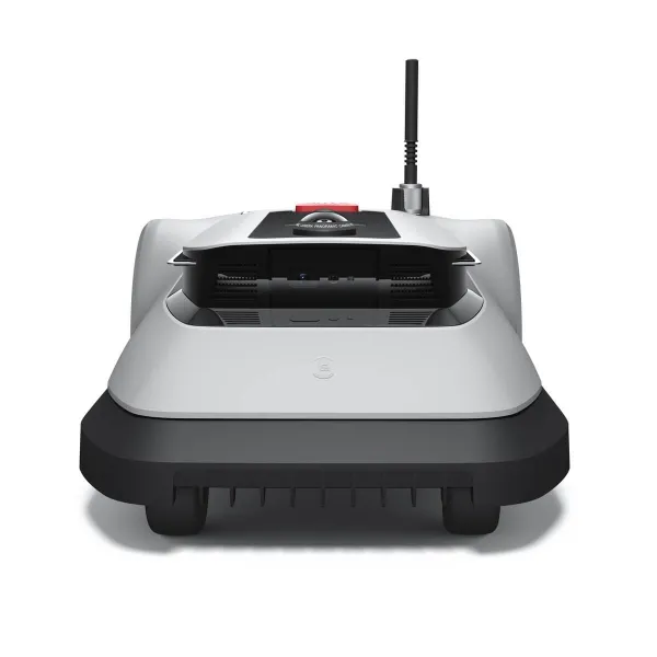 Robotická kosčka ECOVACS GOAT G1-800 GREY