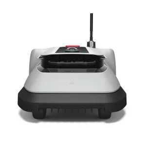 Robotická kosčka ECOVACS GOAT G1-800 GREY