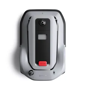 Robotická kosčka ECOVACS GOAT G1-800 GREY