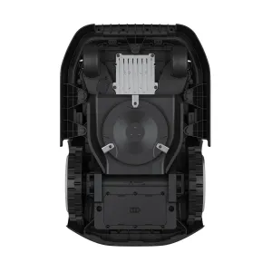 Robotická kosčka ECOVACS GOAT G1-800 GREY
