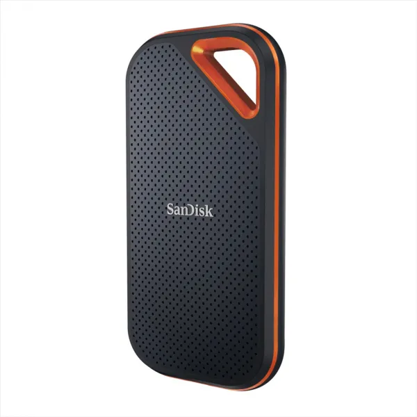 SanDisk SSD Extreme Pro Portable 2000 MB/s 1 TB 84717098