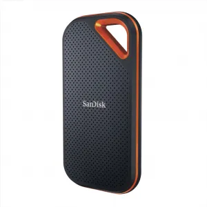 SanDisk SSD Extreme Pro Portable 2000 MB/s 1 TB 84717098