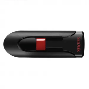 SanDisk Cruzer Glide 256 GB 85235110