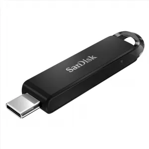 SanDisk Ultra® USB Type-C Flash Drive 256 GB 85235110