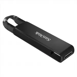 SanDisk Ultra® USB Type-C Flash Drive 256 GB 85235110