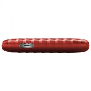 HAMA WD My Passport SSD 2 TB Red 84717098
