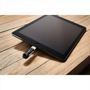 SanDisk iXpand Flash Drive Go 256 GB 85235110