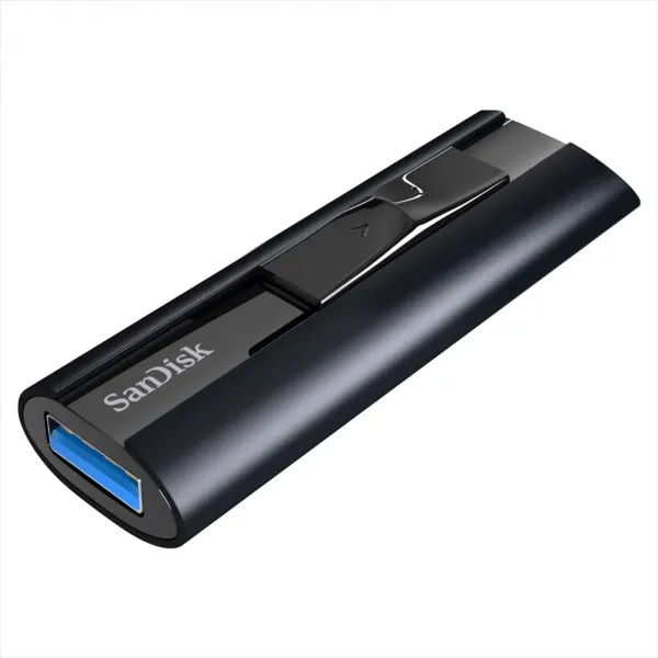 SanDisk Extreme PRO USB 3.2  512 GB 85235110