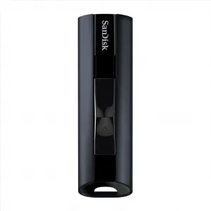 SanDisk Extreme PRO USB 3.2  512 GB 85235110