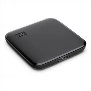 Sandisk WD Elements SE SSD 2TB 84717098