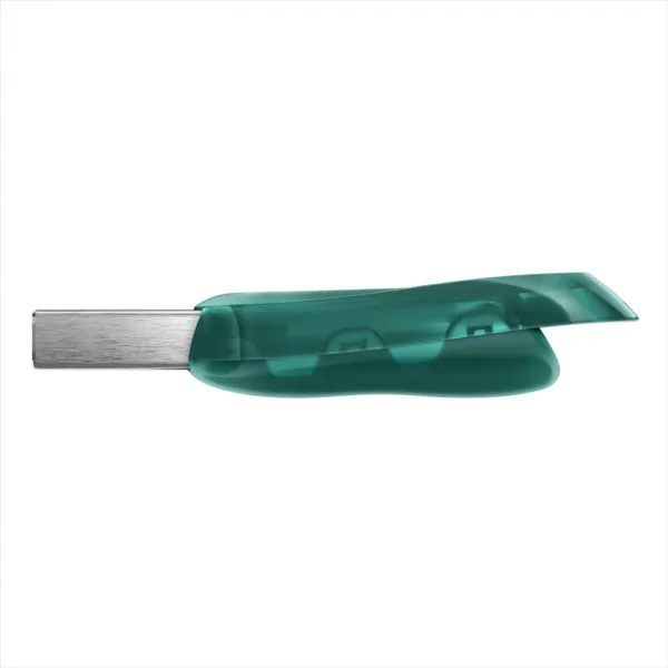 SanDisk Ultra Eco USB Flash Drive USB 3.2 Gen 1 512 GB 85235110